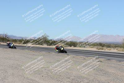 media/Dec-07-2025-CVMA (Sun) [[3e7d2de5dc]]/Race 6-The Shootout/